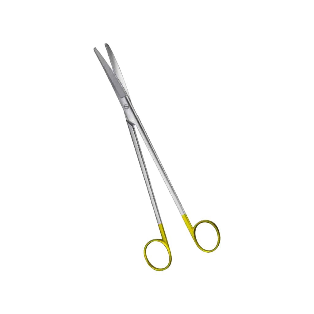 orthopedic_0010_DUROTIP TC WERTHEIM Scissors-min