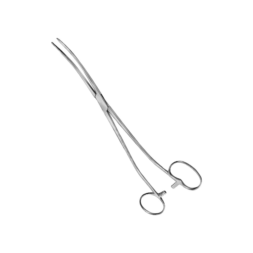 orthopedic_0022_BOZEMANN-DOUGLAS Forceps-min