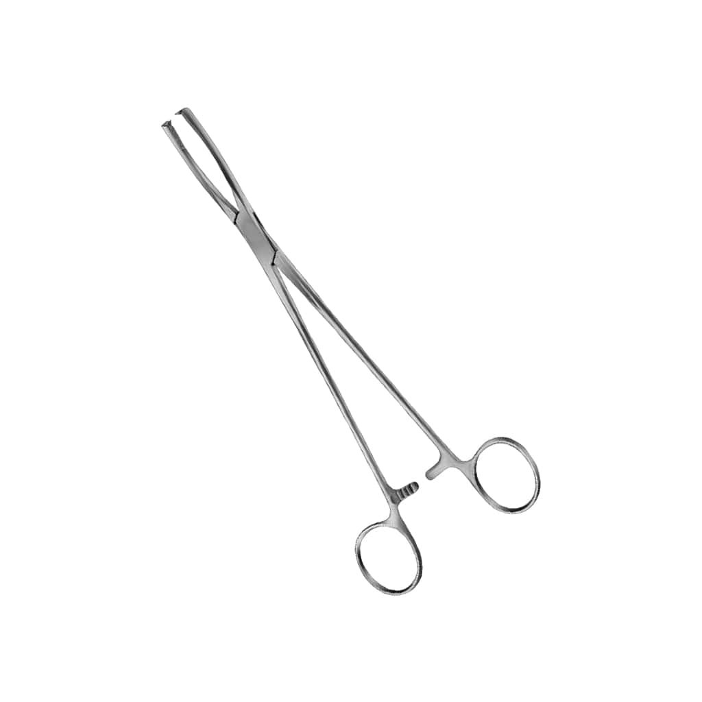 orthopedic_0036_JACOBS Vulsellum Forceps-min