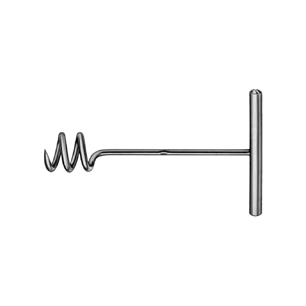 orthopedic_0054_DOYEN Myoma Screw-min