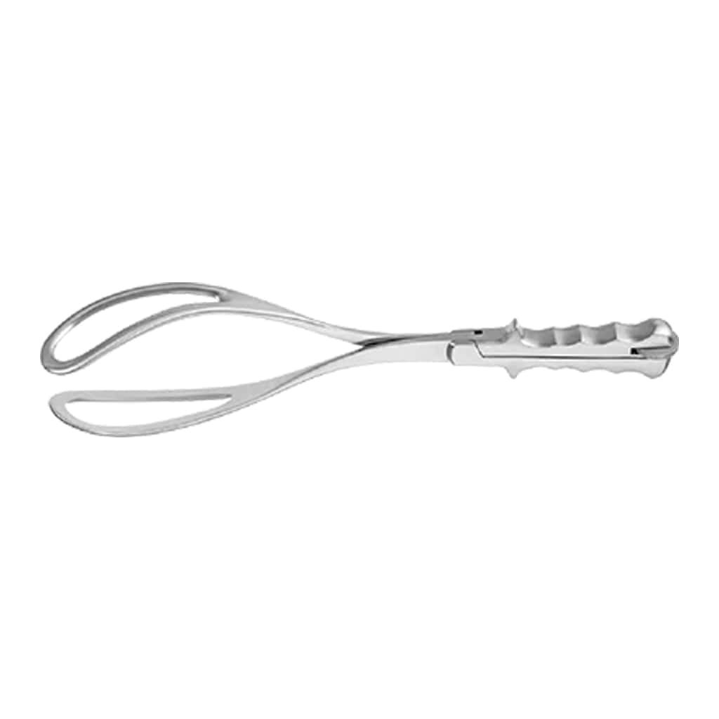 orthopedic_0056_ELLIOTT Obstetrical Forceps-min