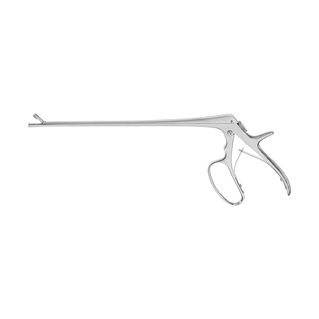 orthopedic_0080_TISCHLER Biopsy Alligator Forceps-min