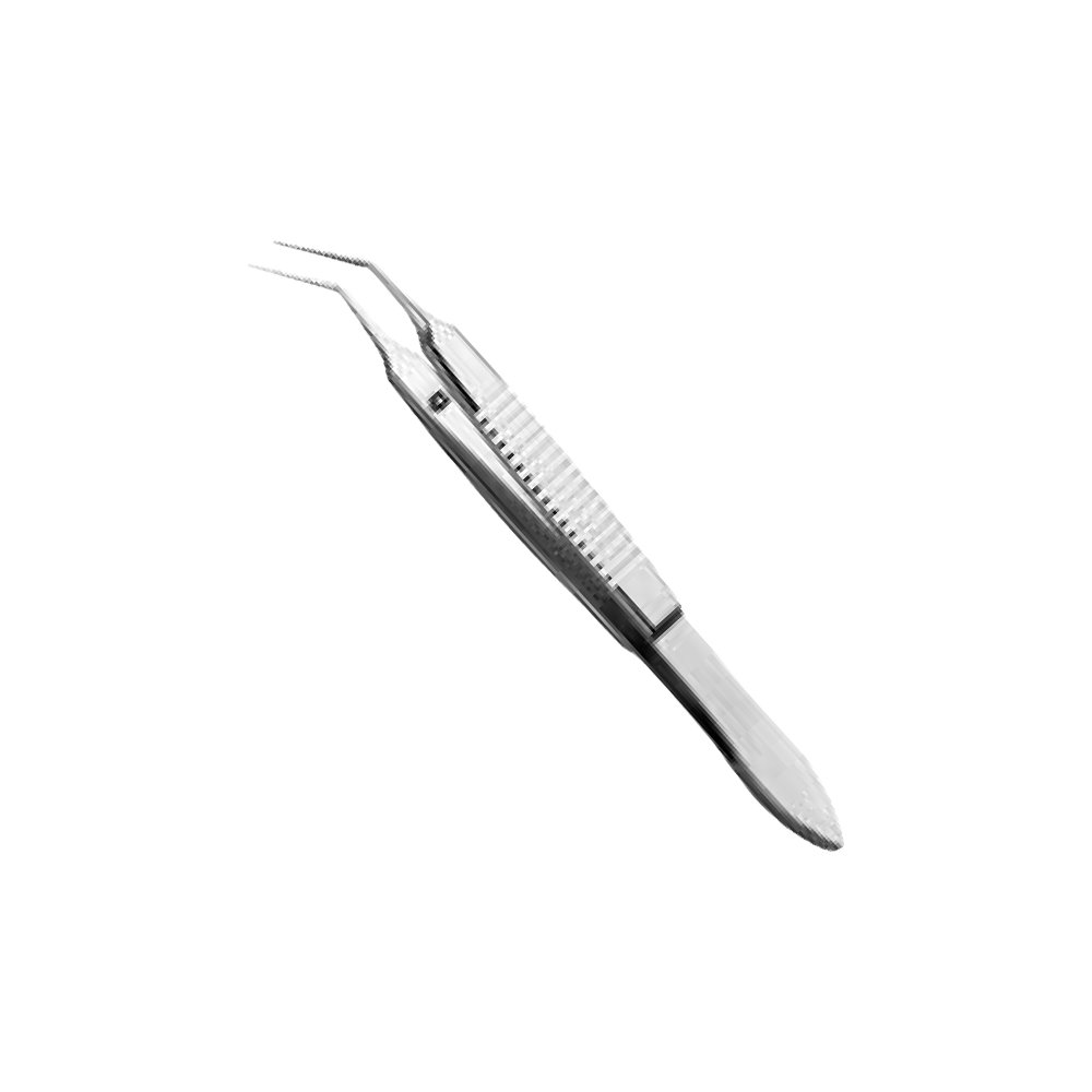 BECHERT-MCPHERSON Forceps
