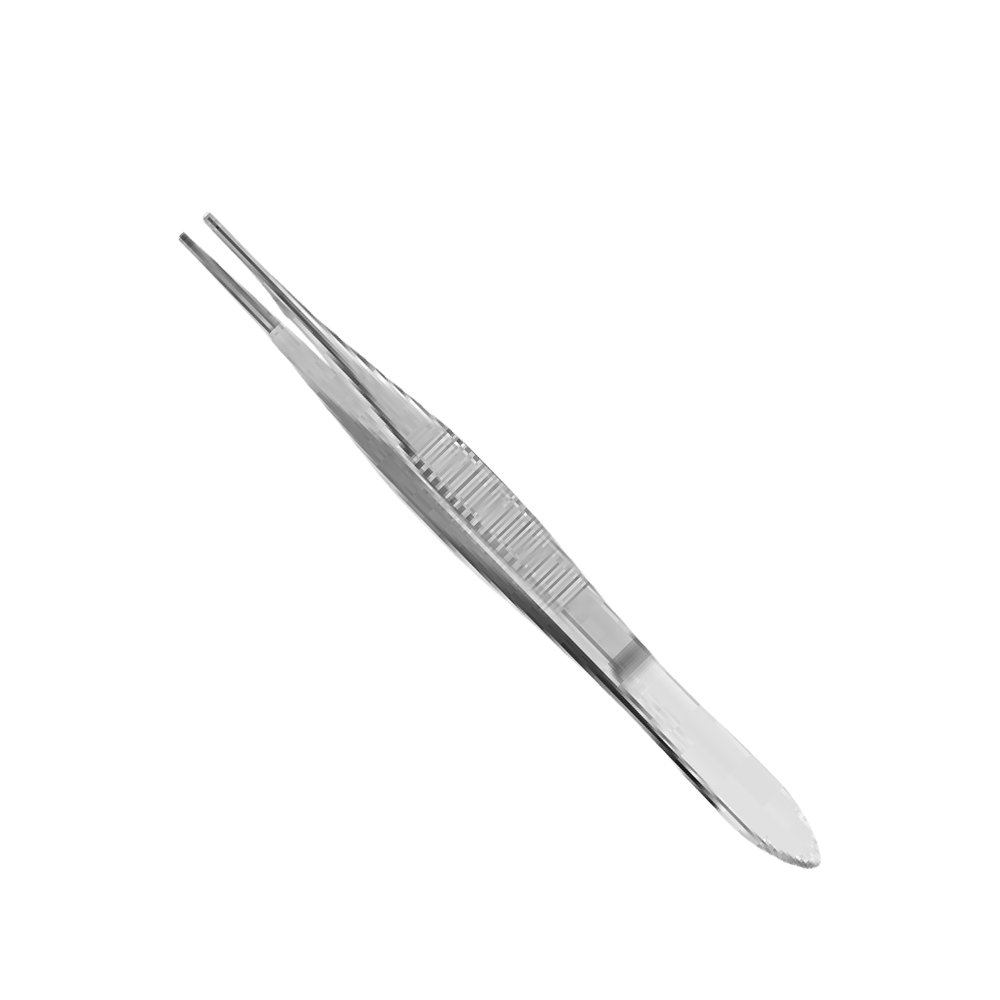 BONACCOLTO Utility Forceps