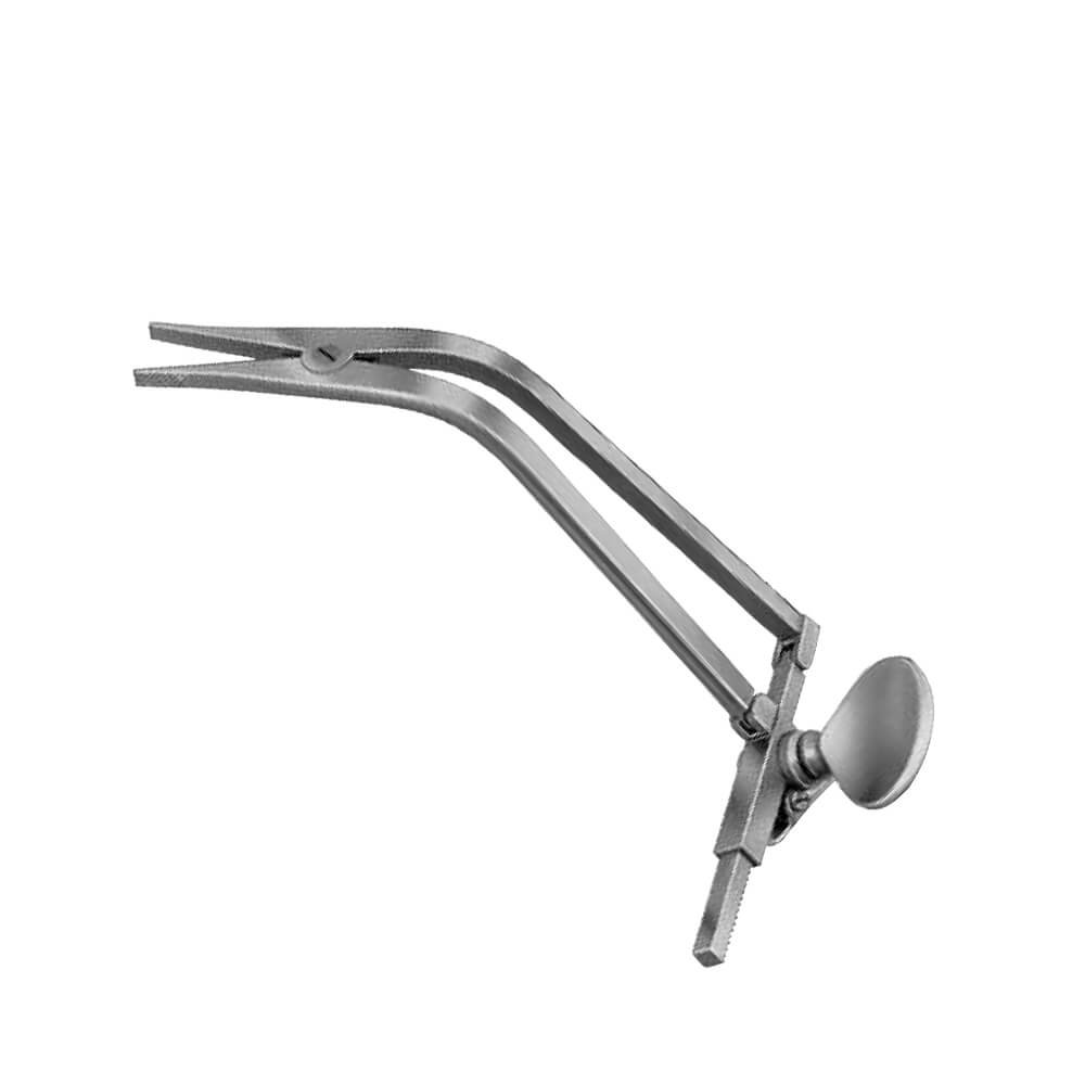 CLOWARD Lamina Spreader