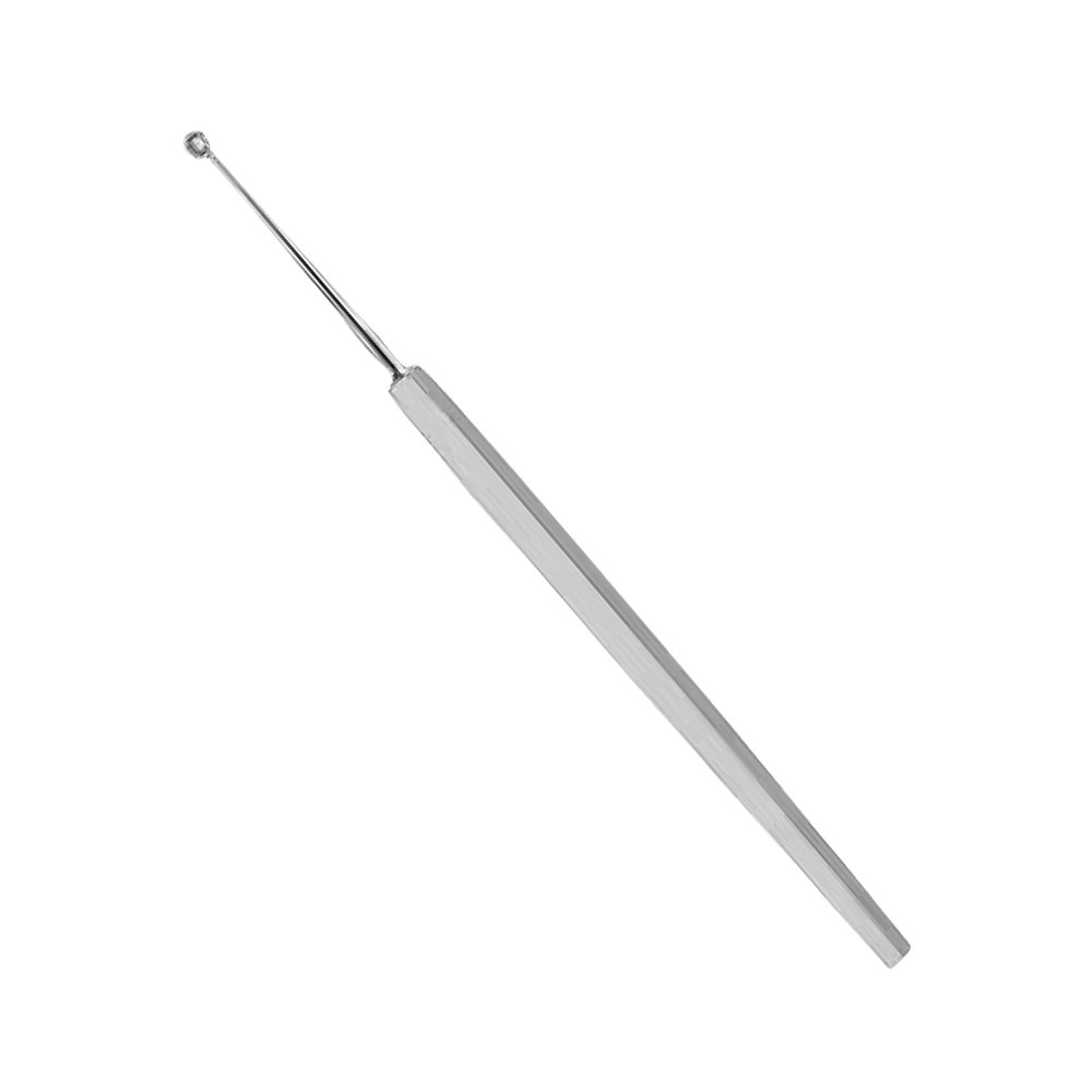 MEYERHOEFFER Chalazion Curette
