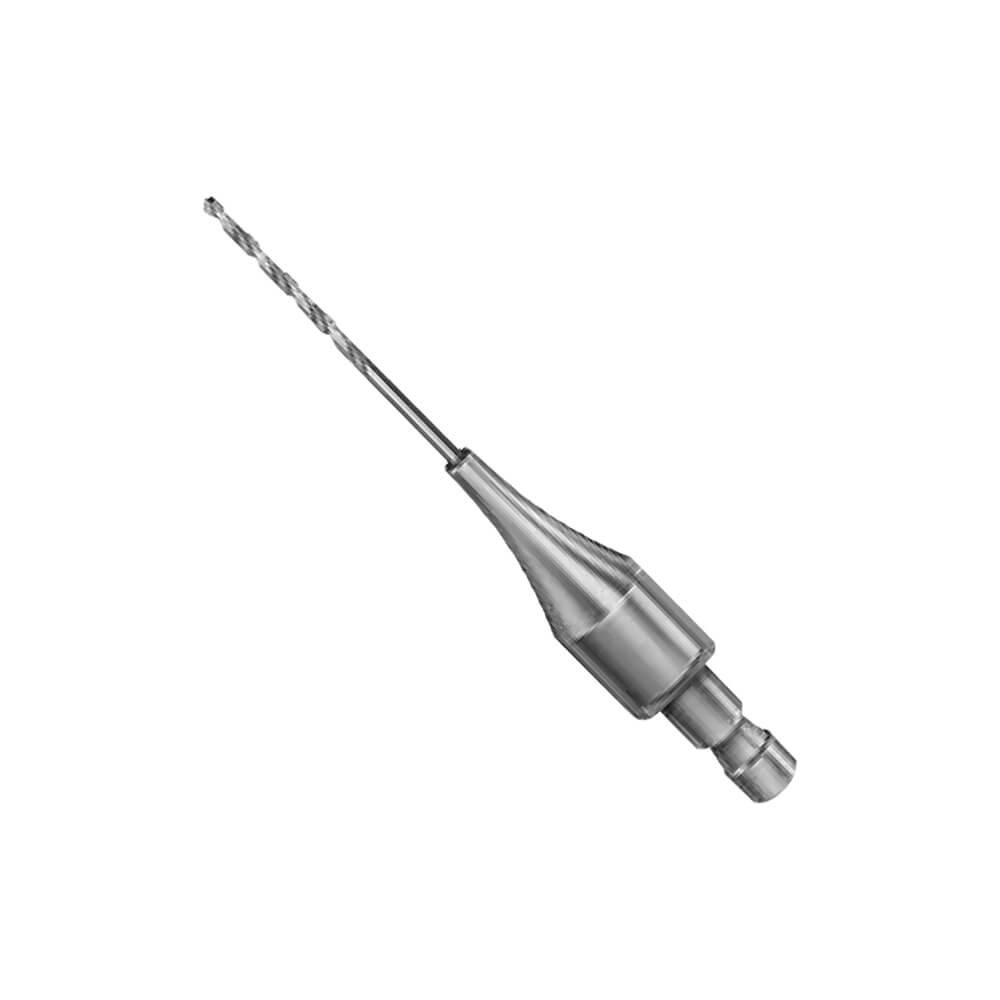Recovered_0003_Twist Drill