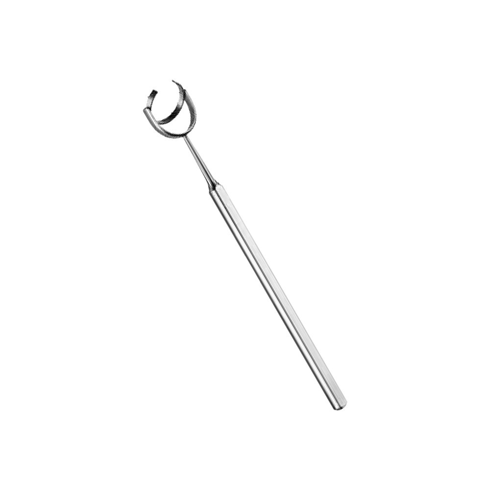 THORNTON Swivel Fixation Ring