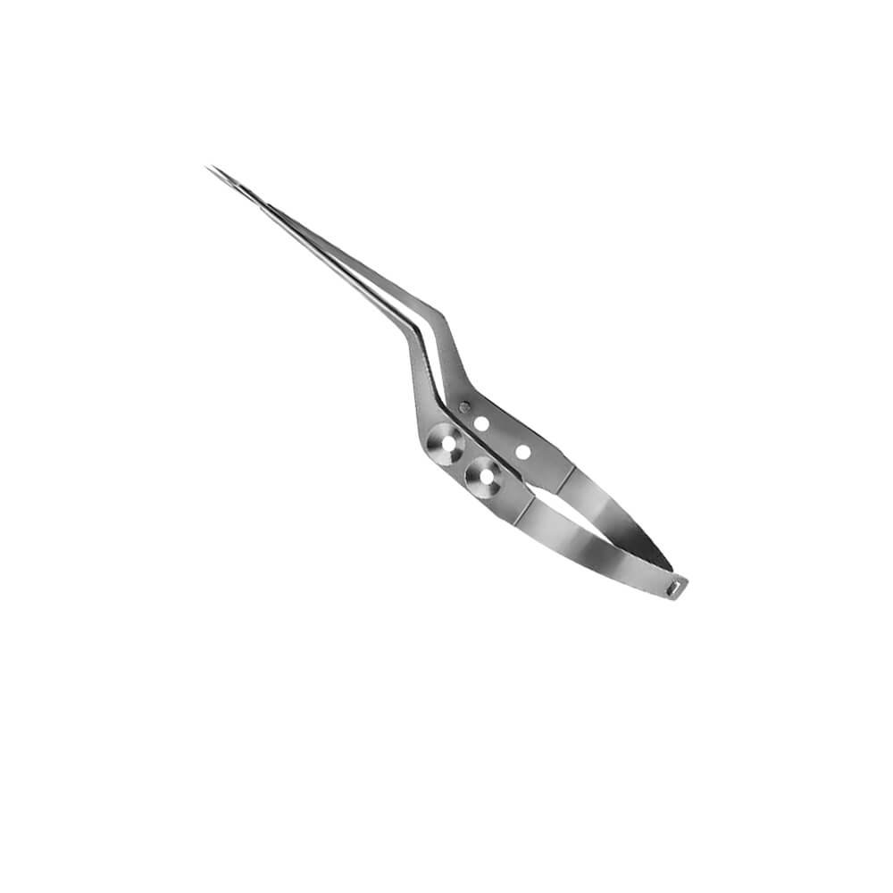 YASARGIL Micro Scissors (2)