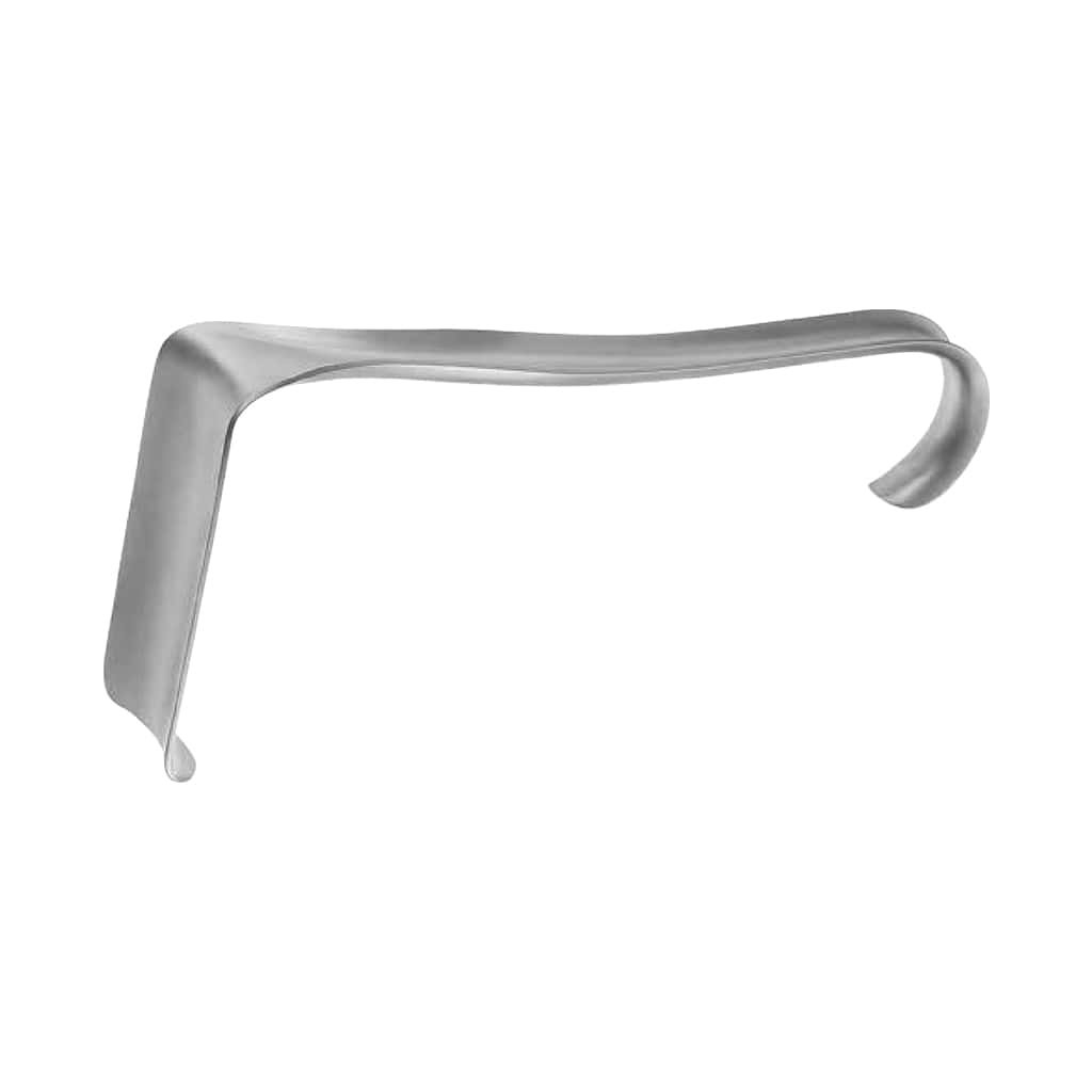 orthopedic_0122_EASTMAN Vaginal Retractor-min