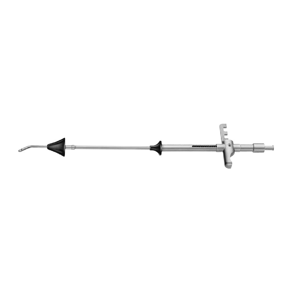 orthopedic_0164_Uterine Cannula W_ 2 Cones-min