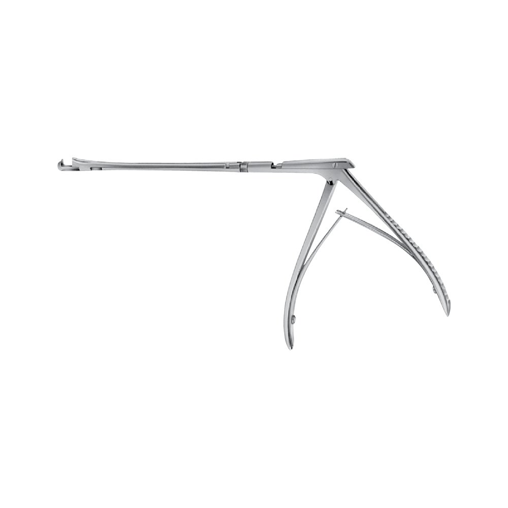 _0022_HAJEK-KOFLER Rotatable Punch, (continued)