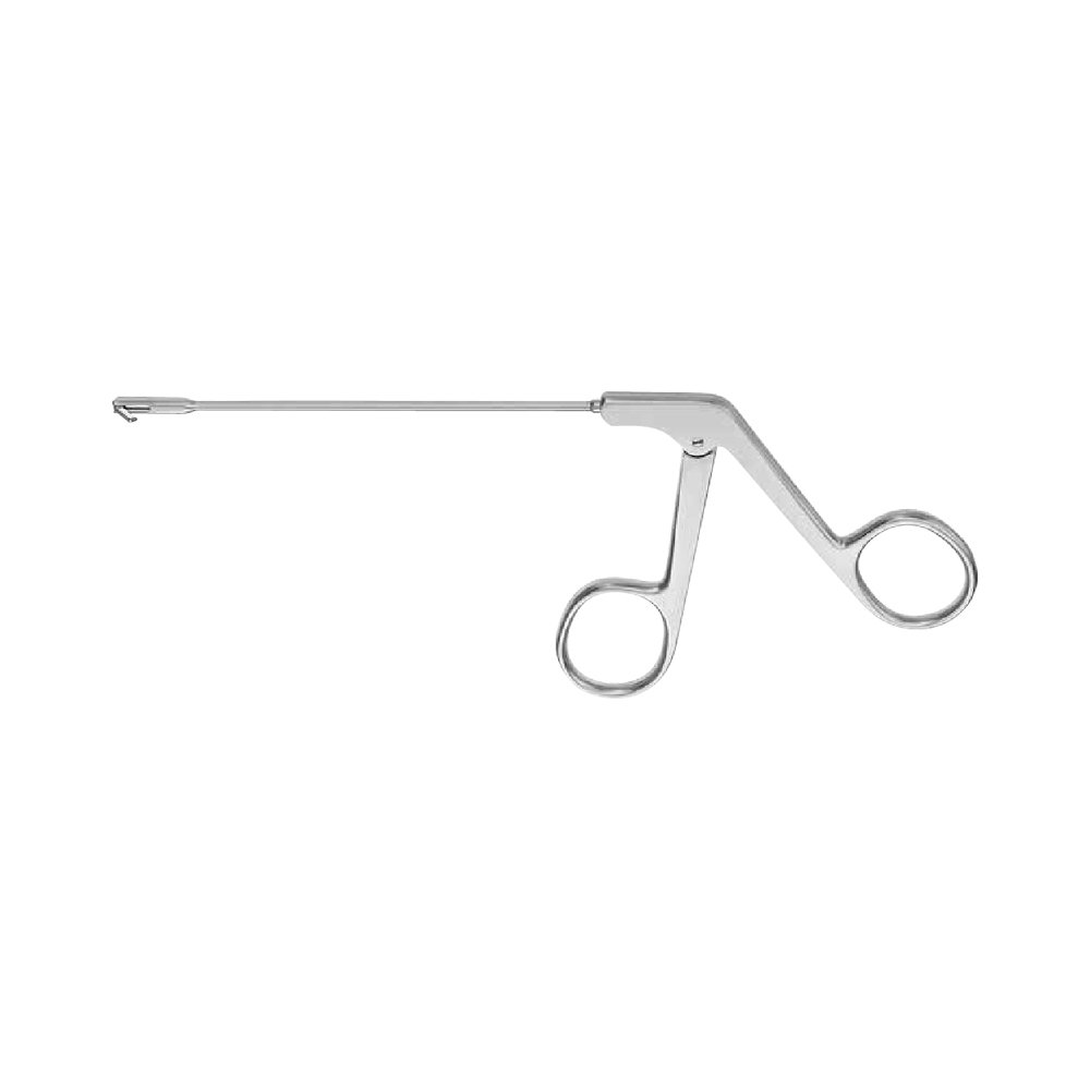 _0031_Forceps- Nasal Bone Cutting