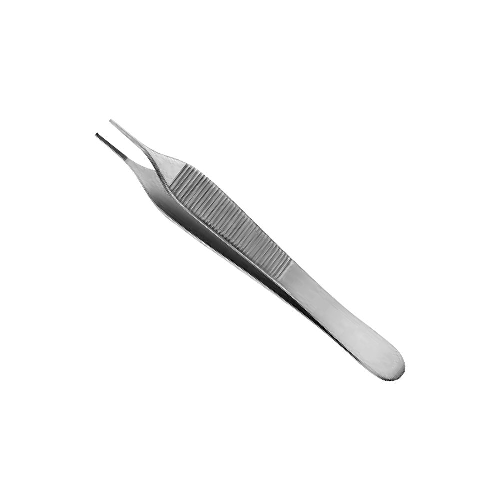 DOCKTOR Forceps