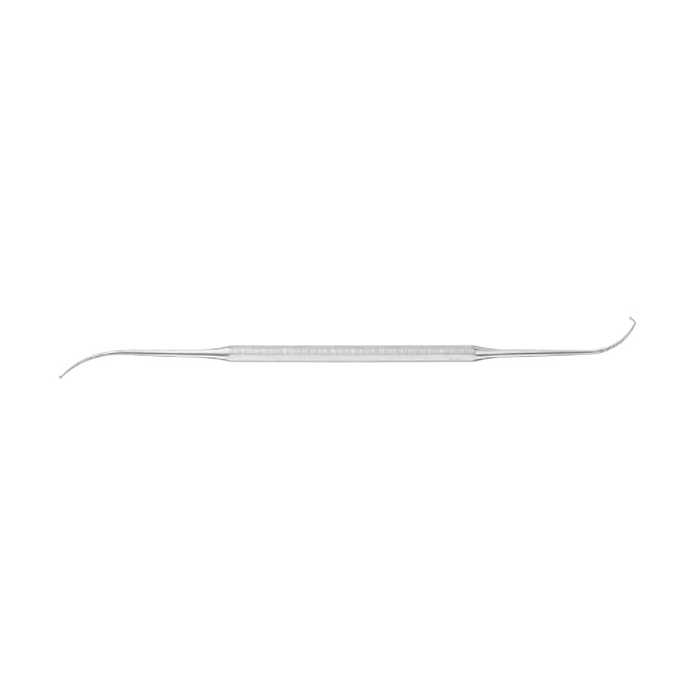 Frontal Ostium Seeker Probe, Double Ended