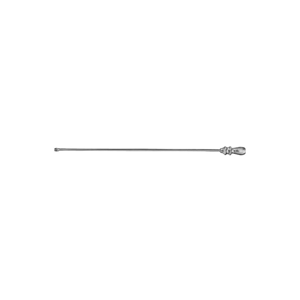 HAJEK Irrigating Cannula
