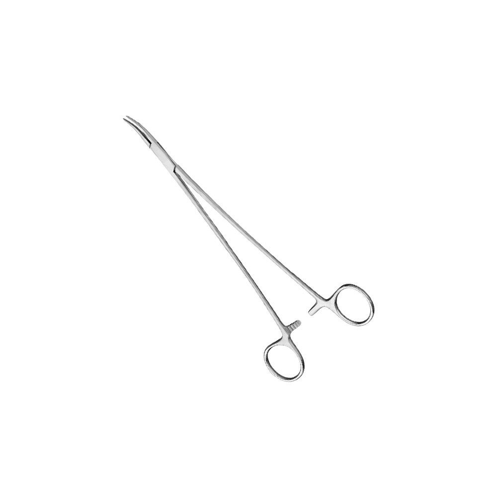 JULIAN Thoracic Artery Forceps