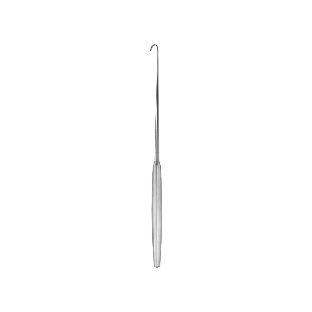LANGE Fistual Hook