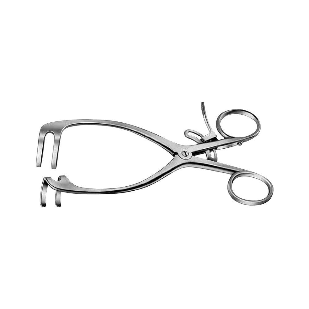 MAYO-ADAMS Retractor