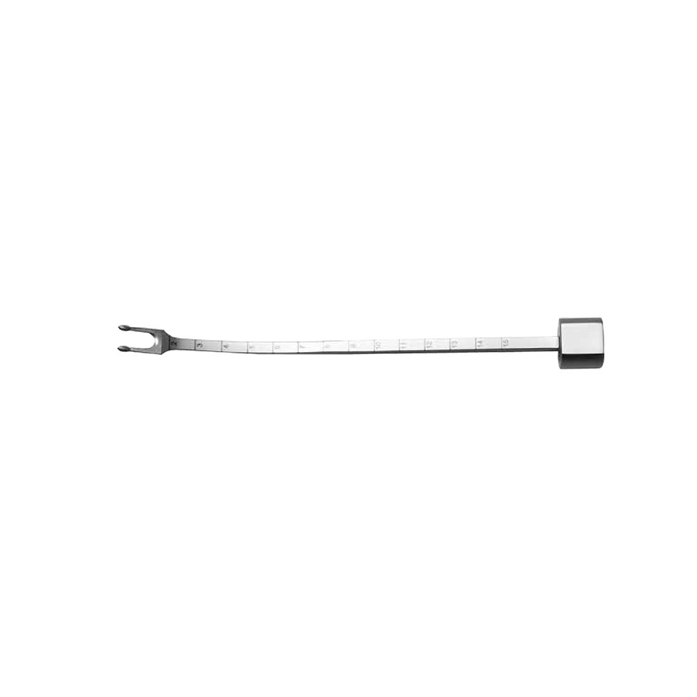 OBEWESGESER Nasal Osteotome