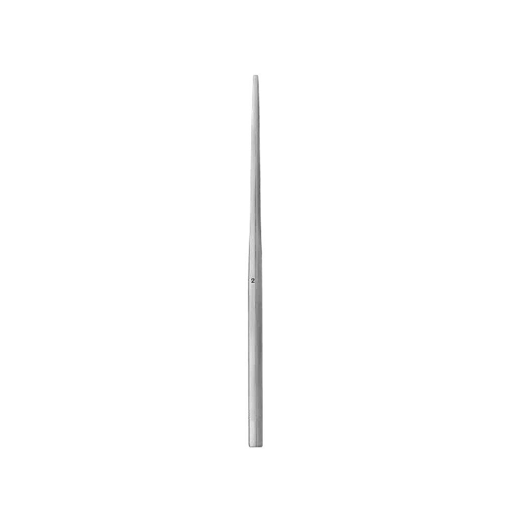Osteotome Hexagonal Handle