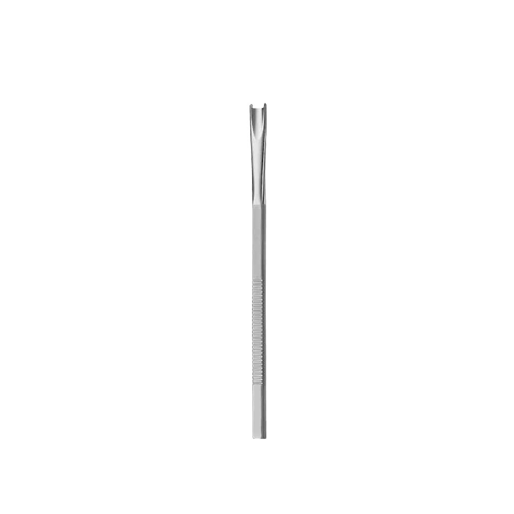PARKES Hump Gouge, Double Guard