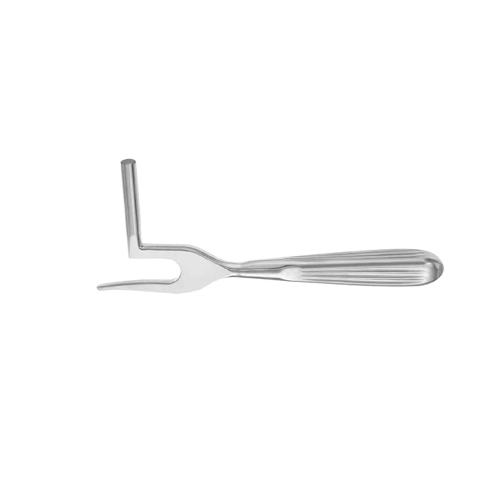 QUISLING Intranasal Hammer